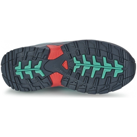 Salomon WINGS J