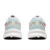 Кроссовки Asics JOLT 3 PS JR цвет 402