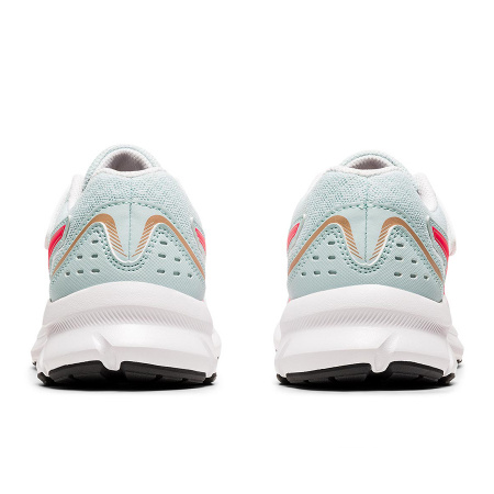 Кроссовки Asics JOLT 3 PS JR цвет 402