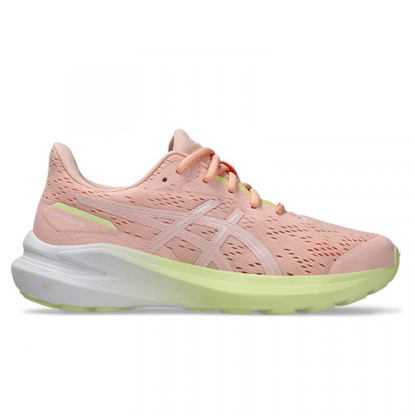 Кроссовки Asics GT-1000 13 GS 700