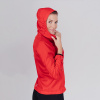 Ветровка Nordski Run Tomato W 