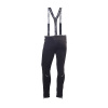 Разминочные брюки Nordski Jr.Premium Black/18