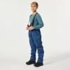 Утепленные брюки Nordski Jr.Active Denim