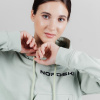 Толстовка Nordski Outfit Menthol W Q