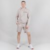 Толстовка Nordski Outfit Beige