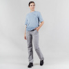 Брюки Nordski Travel Grey W 