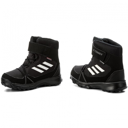Adidas TERREX SNOW CF CP CW K