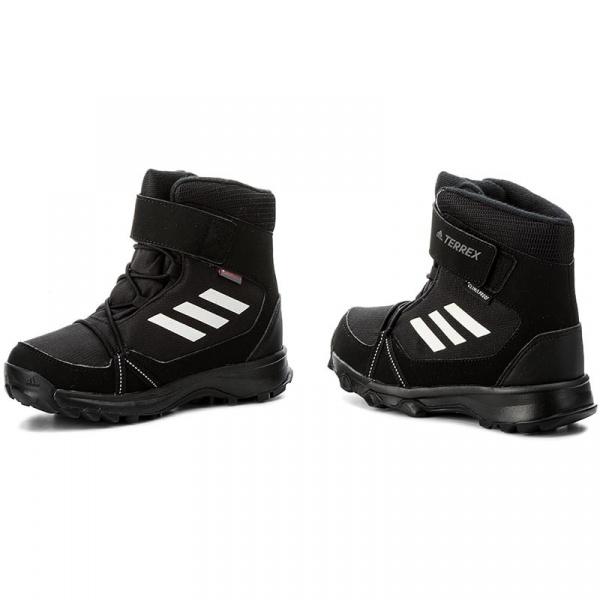 Adidas TERREX SNOW CF CP CW K