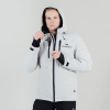 Горнолыжная куртка Nordski Lavin Grey