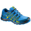 Salomon XA LITE GTX INDIGO/BUN/SNORKE