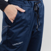 Тренировочный костюм Nordski Warm Deep W