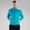 Толстовка Nordski Zip Dark Breeze