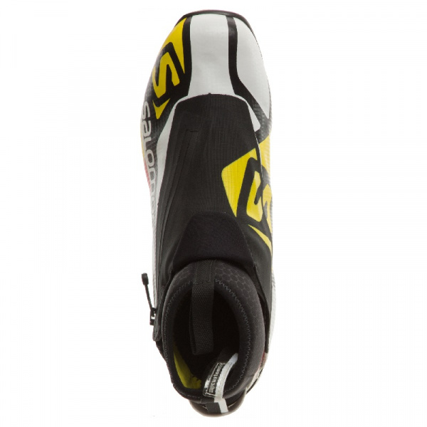 Л/б Salomon Classic S-Lab Racer 13/15