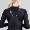 Горнолыжные брюки Nordski Lavin Black W Q