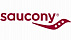 Спортивные товары Saucony