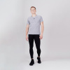 Лосины Nordski Run Jr.Black Q