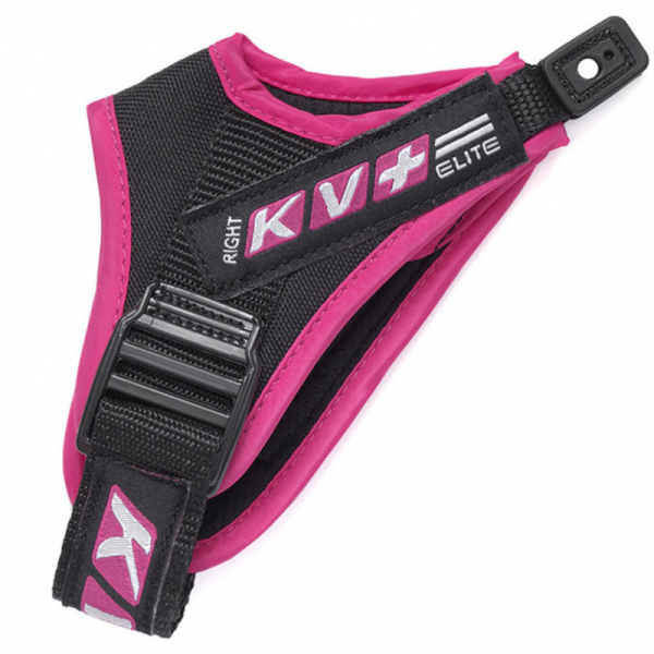 Темляк KV+ Strap Elite Clip Pink