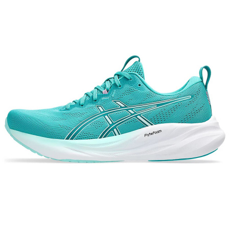 Кроссовки Asics GEL-PULSE 16 жен 400