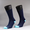 Носки Nordski Comfort