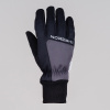 Перчатки Nordski Jr.Arctic Black/Grey