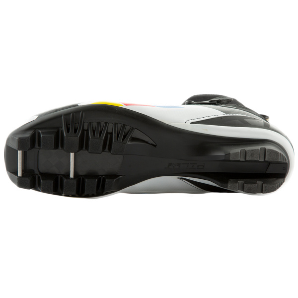 Л/б Salomon Classic RC 13/14