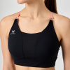 Топ Nordski Training Black W