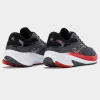 Кроссовки JOMA ACTIVE Серый