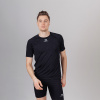 Футболка Nordski Pro Black