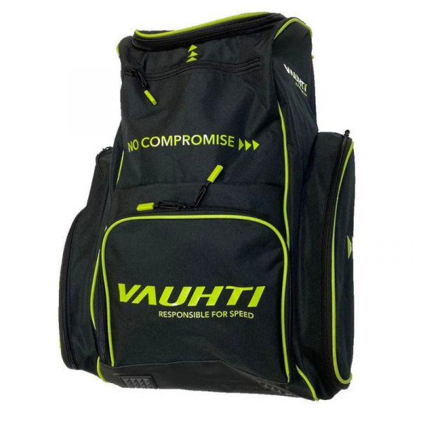 Рюкзак Vauhti большой EV130-01532