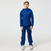 Ветровка Nordski Jr. Run Navy