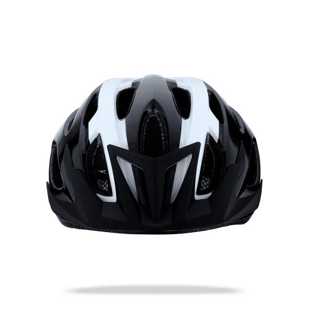 Велошлем BBB 2022 Condor Black/White (US:M)