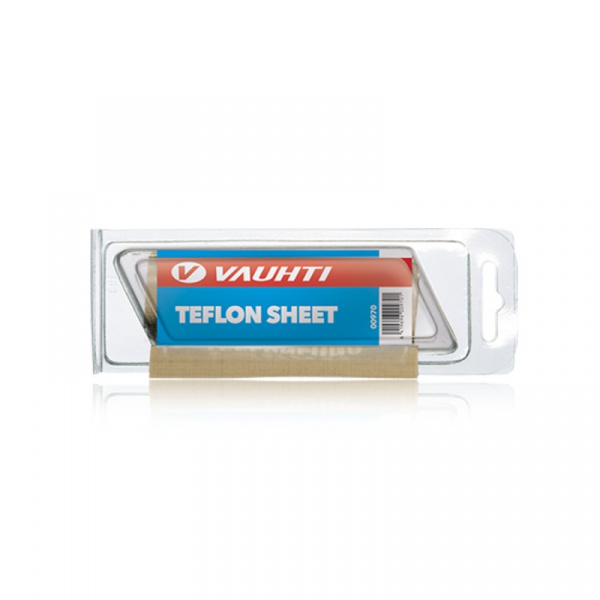 Тефлон Vauhti