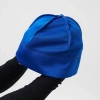 Тренировочная шапка Nordski Core Blue