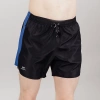 Шорты Nordski Training HIIT Black/Saphire