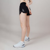 Шорты беговые Nordski Run Black W