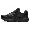 Беговые кроссовки Asics Sonoma 6 GTX Black/Black