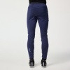 Тренировочные брюки Nordski Race Dark Blue