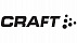 Спортивные товары Craft