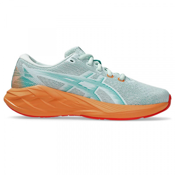 Кроссовки Asics NOVABLAST GS 400