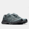 Кроссовки Salomon WARRA GTX W StoWea/StoWea/Lead