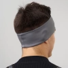 Повязка Nordski Core Grey