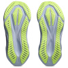 Кроссовки Asics Novablast 5 жен. 020