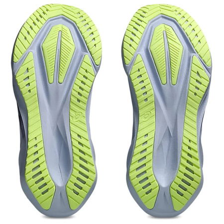 Кроссовки Asics Novablast 5 жен. 020