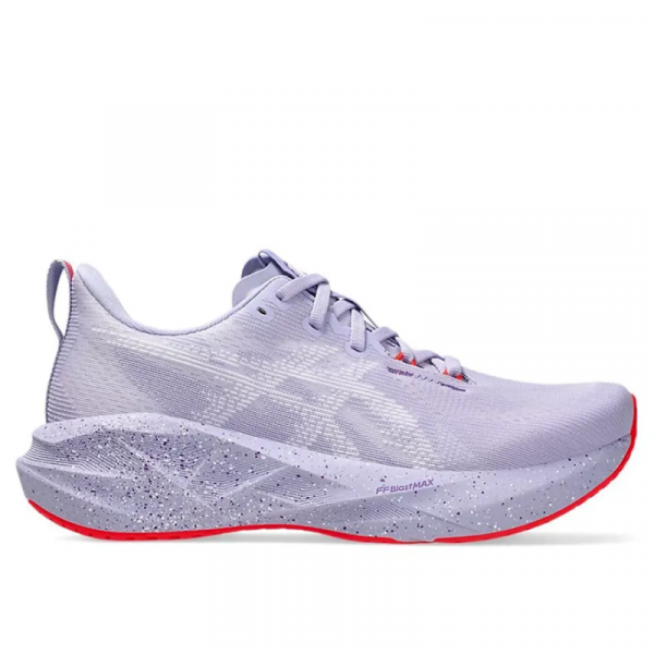 Кроссовки Asics Novablast 5 TOKYO жен. 500