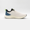Кроссовки Peak RIDE WIND Off White/Ink Blue