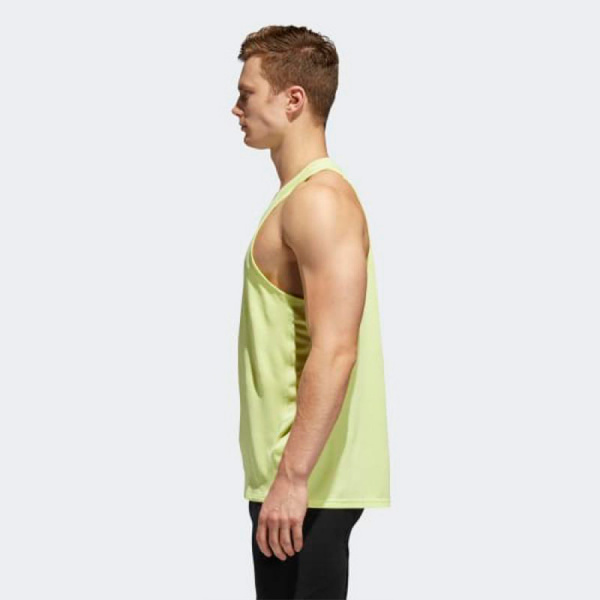 Майка ADIDAS RS SINGLET M