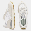 Кроссовки JOMA C1992 LADY Белый Серый