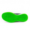 JOMA TOLEDO 903