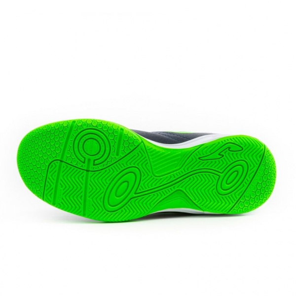 JOMA TOLEDO 903