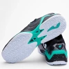 Кроссовки JOMA SET MEN Черный Бирюзовый